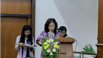 galeri, Ibadah Minggu Palma Pagi GKJ Baki Induk 2025, gereja kristen jawa, gkj, gkj baki, gereja kristen jawa baki, baki, sukoharjo, gkj klasis sukoharjo, klasis sukoharjo, klasis, sinode gkj, sinode 